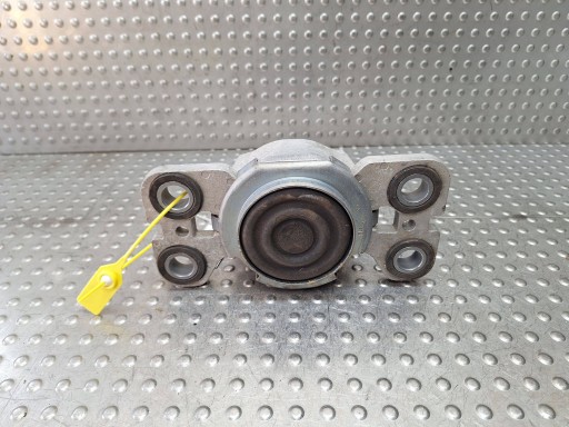 Stütze Motorlager EJ32-7M121-AD RANGE ROVER DISCOVERY SPORT L550