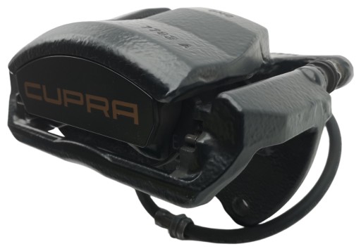 caliper brake left front Cupra Formentor 5WA105BA new original