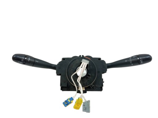 DEVIO LUCI TERGICRISTALLO TERGI 96574692XT Peugeot 307 e (2001-2008)
