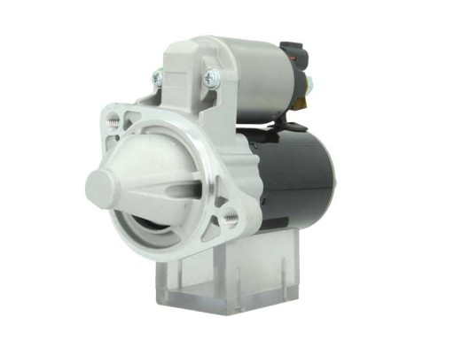 250.515.102.130 - Новый стартер hyundai i10 kia stonic hyundai grand i10 hyundai i20 kia ri