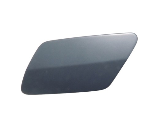 51117427449 - Кришка омивача відбивача BMW 5 (G30) 17-