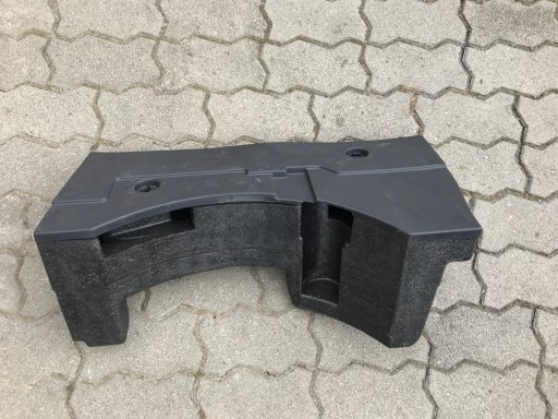 КОМПЛЕКТ ВАЖЕЛІВ ДЛЯ VW GOLF III 1H0011031