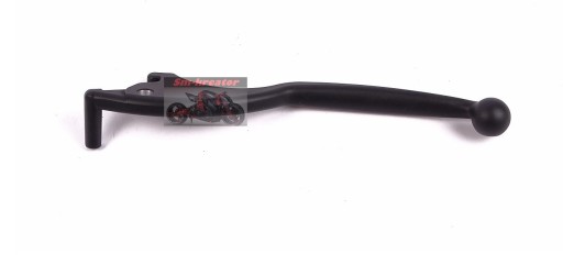 B74H391200 - YAMAHA X-MAX 125 300 400 РУЧКА ВАЖІЛЬ ЛІВИЙ