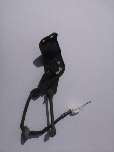 ASX Датчик вирівнювання світла 4E1622 B034912