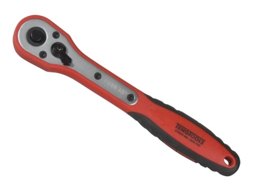 ПОГРЕМУШКА 1/4 