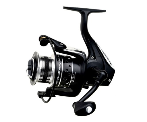 Котушка Flagman Force Rank Feeder 5000 4,9:1