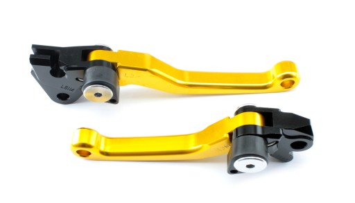 907141 - Поперечні поворотні ручки YAMAHA / KAWASAKI