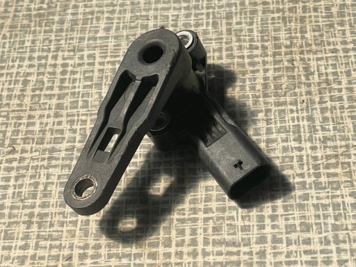 Sensor MERCEDES-BENZ A W176 A0009056014 Original! !J