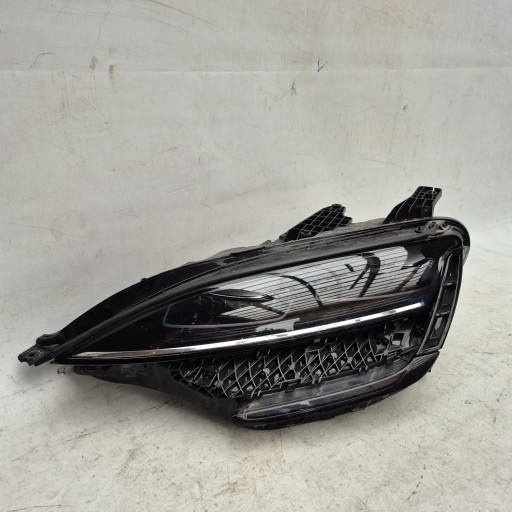 BYD SEAL 22- light left front front FULL LED EKEA-4121010F