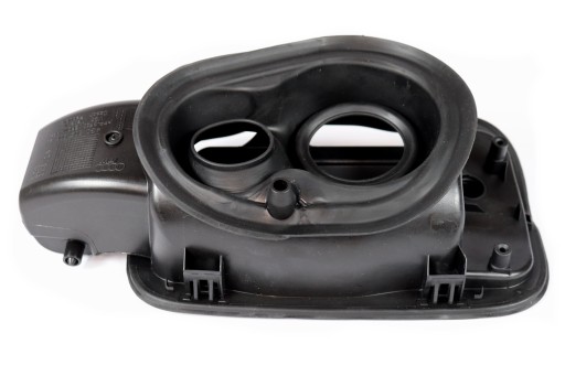 4G0809906A - Заправка топливного бака AUDI A6 C7 ASO оригинал