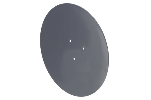 30780705001 табличка