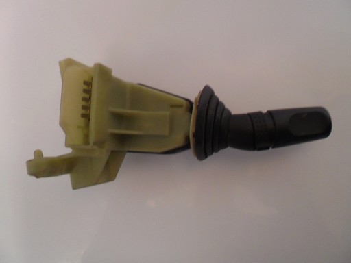 Wischerschalter FORD MONDEO 97BG17K478 FORD