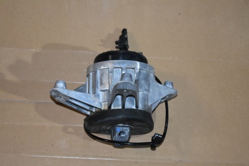 IDEALNA engine mount right MERCEDES W167 1