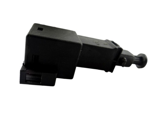 interruttore luci STOP SKODA OCTAVIA 151 156