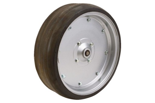 200239013 опорный ролик