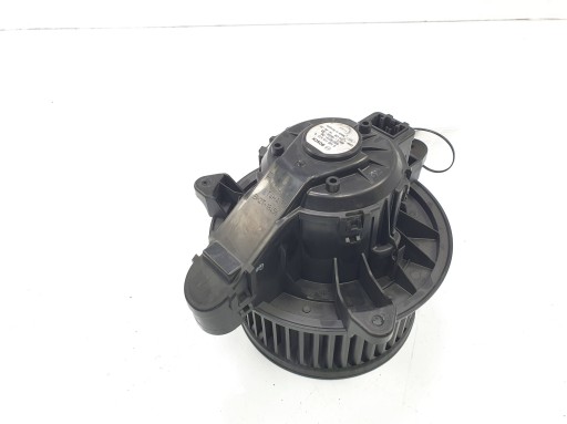 heating fan cab BK2T-18456-AA FORD TRANSIT CUSTOM