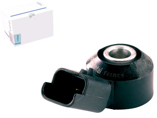 S107326101Z - ДАТЧИК ДЕТОНАЦІЇ CITROEN BERLINGO BERLIN