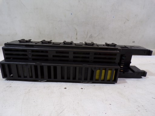 upravljačka SAM MERCEDES W211 2115456501
