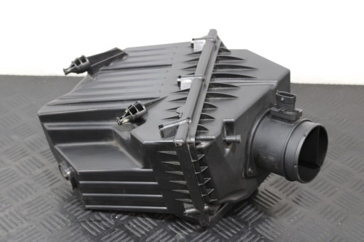 Gehäuse filter luft GJ32-9600-AD LAND ROVER DISCOVERY SPORT L550