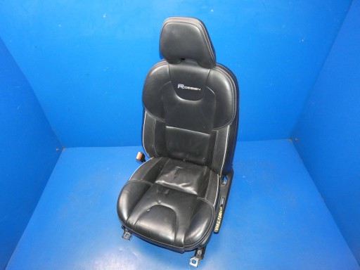 VOLVO V40 II R-design seat driver´s left front