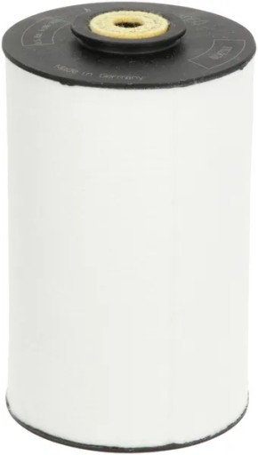 01181060 - Сменный фильтр