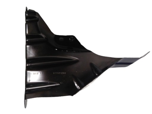 ASO або C3 2016-кронштейн Fender LE. 9812552380