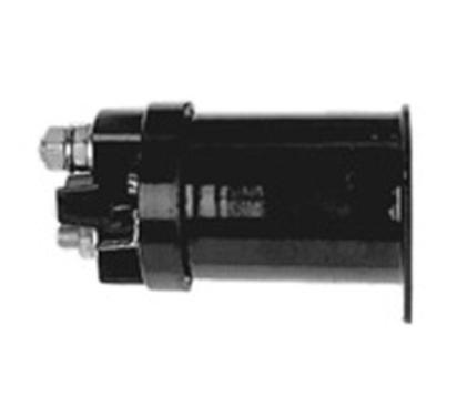 940113050120 - Мм частини альт +розрозчн запчастини для стартерів