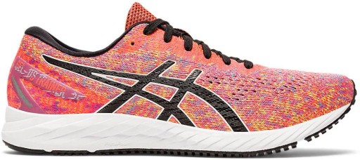 ASICS GEL DS TRAINER 25 1012A579-700 41,5 26cm