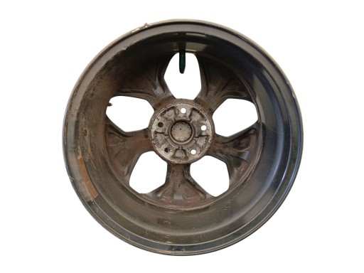 disk hliníkový KIA CEED III (2018-2021) 17'' 7J ET53 5X114,3 52910-J7400