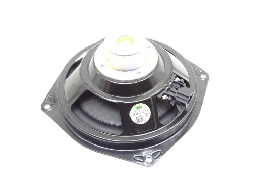 speaker NISKOTONOWY door front front AUDI R8 4S 16- 4S0035411