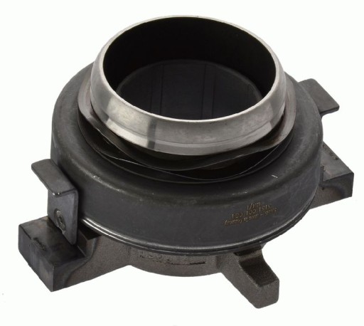 ВЫЖИМНОЙ УПОРНЫЙ ПОДШИПНИК 3151 001 084 SACHS