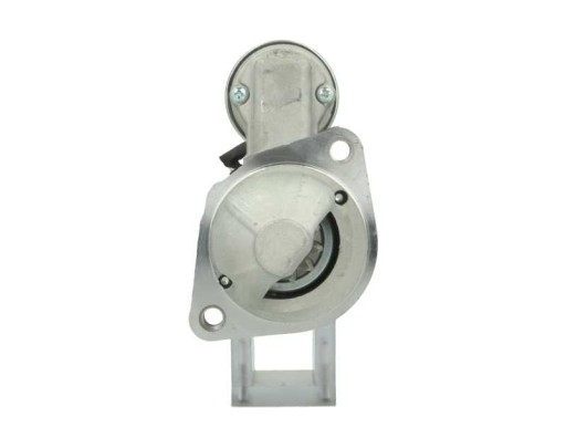 MMN010365 - Стартер hyundai kia 2.0 2.4 g4kd g4ke g4kj g4kh gdi t-gdi