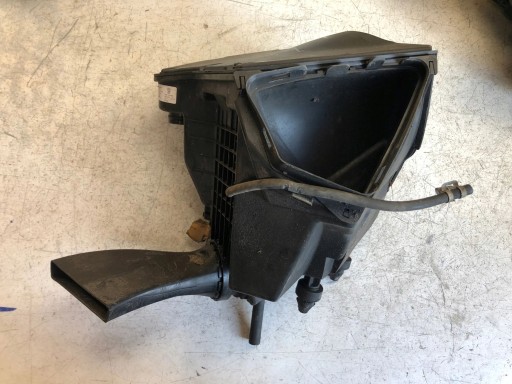 Gehäuse filter luft AUDI A4 B8 LIFT