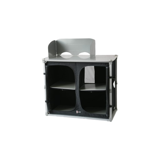 730140 - КУХОННЫЙ ШКАФ ДЛЯ КЕМПИНГА BIZI MAXI