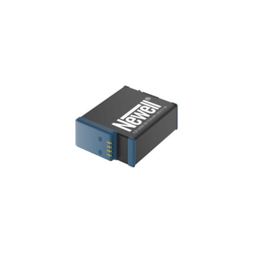 Akumulator Newell zamiennik AHDBT-901a GoProHero