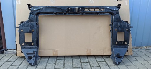 68292241AB - CHRYSLER PACIFICA ПЕРЕДНИЙ РЕМЕНЬ ПІДСИЛЕННЯ ПЕРЕДНЬОГО