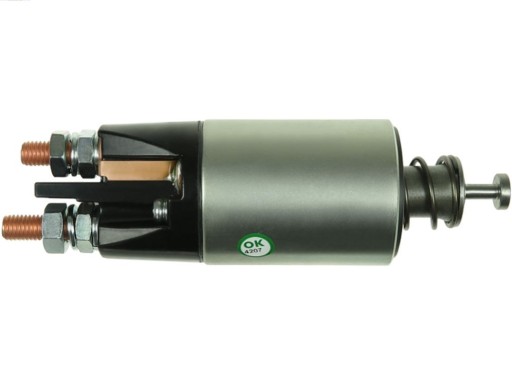 SS5019P - СТАРТЕР АВТОМАТИЧЕСКИЙ