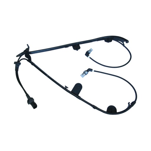 5427852 - ДАТЧИК ABS FORD PUMA FIESTA ЗАДНИЙ MAZDA 121