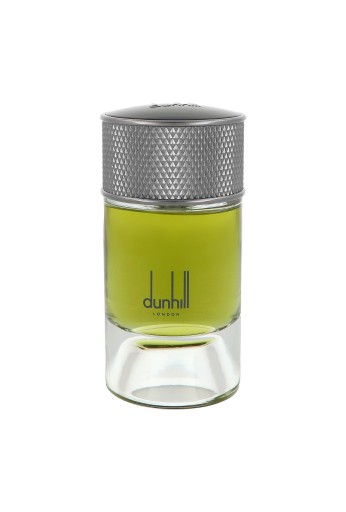 dunhill signature collection - amalfi citrus woda perfumowana 100 ml   