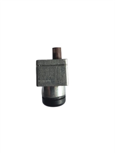 Mercedes c w206 s206 камера заднего вида оригинал a0009001735