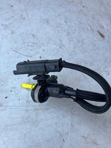 prijenos ADBLUE KROTKI CITROEN C4 PICASSO II 1.6 BLUE HDI 9811040580
