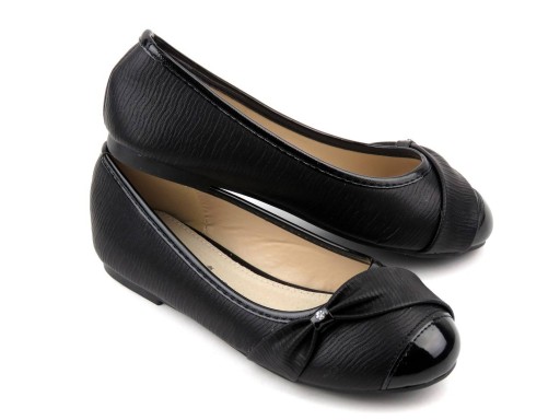 Американський клуб балерини р. 41 чорні