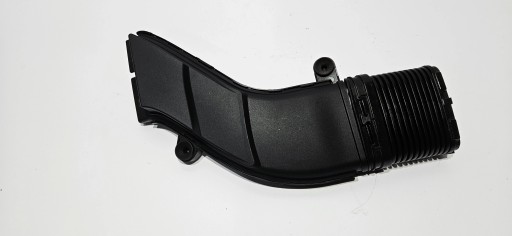 Schlauch Rohr DOLOT Schlauch luft MERCEDES Original A2760902637