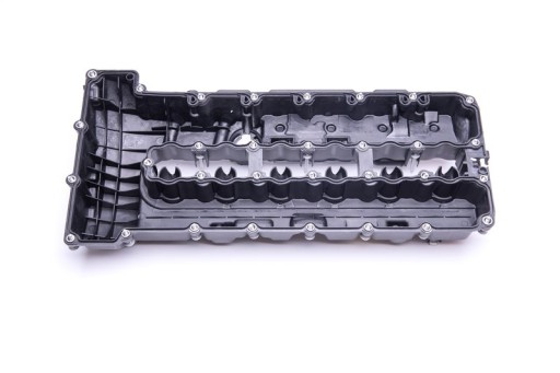 48SKV002 - КРЫШКА КЛАПАНА BMW