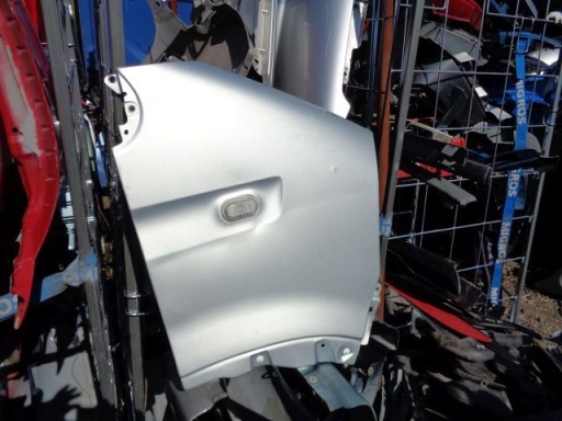 99999990000 - Майстер movano interstar 03-10r. правий шляховик