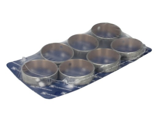 Вкладыш распределительного вала KOLBENSCHMIDT 77607600