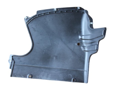 КРИШКА ШАСІ VW ARTEON 3G0825205B