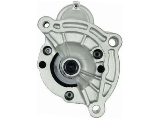 S3010PR - Стартер citroen saxo 1.0-1.6 берлинго 1.1-1.6