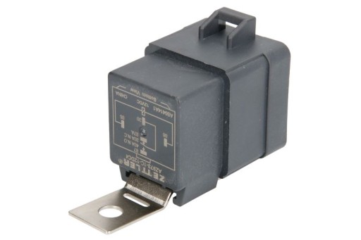 IC-F40-05091400EI - Оригинальный регулятор напряжения PARSUN F40-05091400