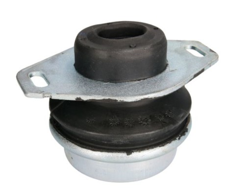 RH11-1052 - ПОДУШКА ДВИГУНА L FIAT SCUDO ULYSEE